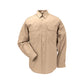 72175 - 5.11 Men's Taclite Pro L/S Shirt