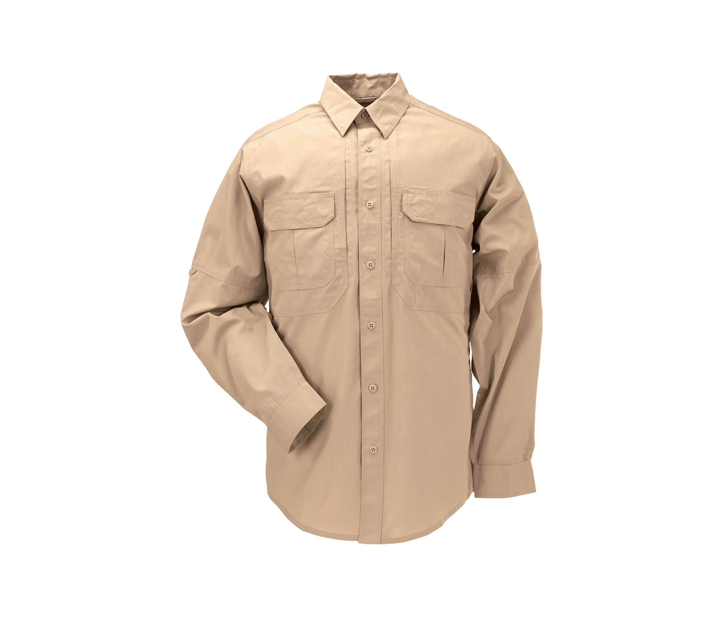 72175 - 5.11 Men's Taclite Pro L/S Shirt