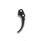 03GRI00004B - Trigger Single Action Black