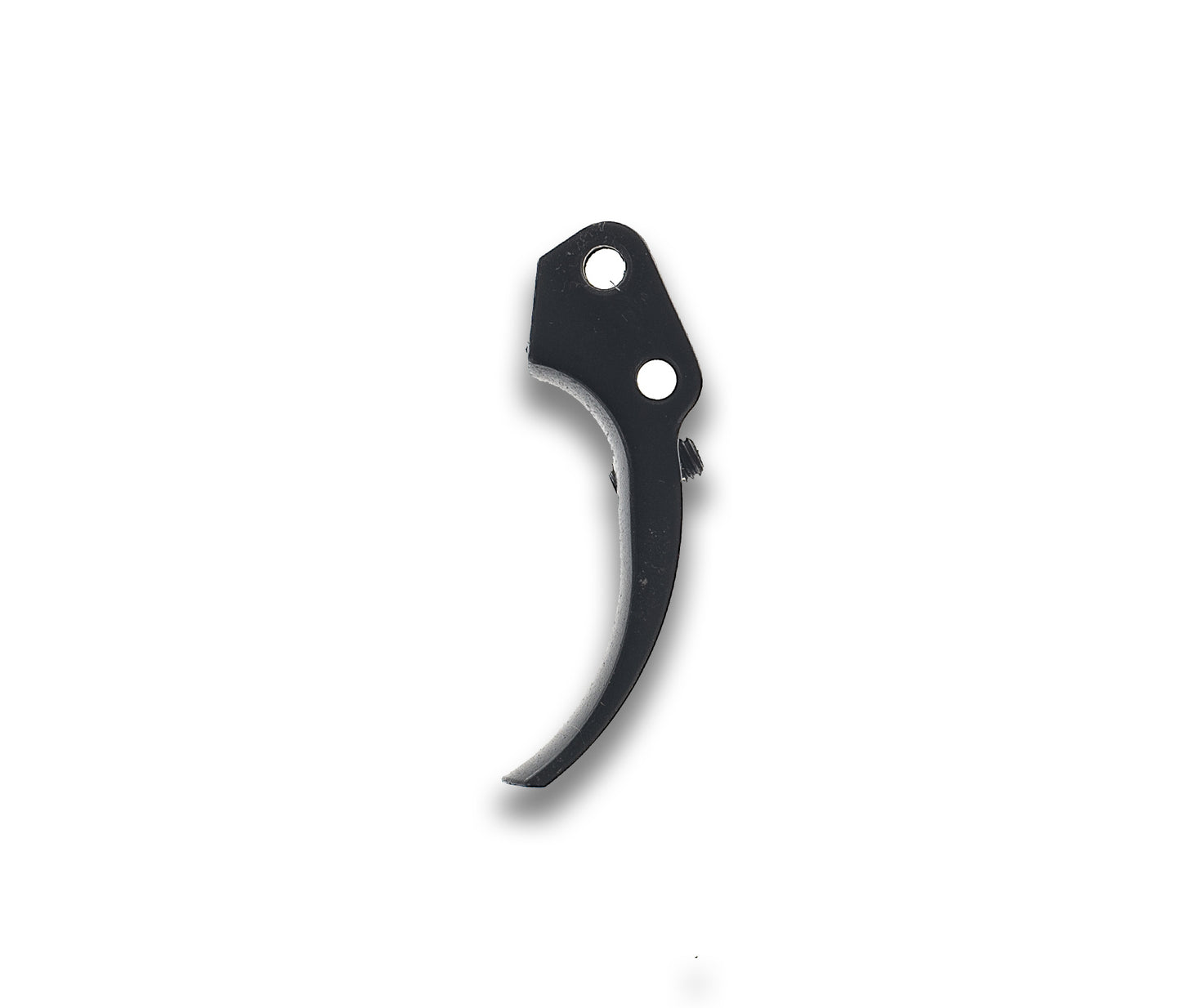 03GRI00004B - Trigger Single Action Black