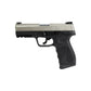 210529 - Cybergun PT24/7 G2 S CO2 1J 19R 6mm