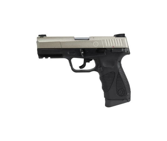210529 - Cybergun PT24/7 G2 S CO2 1J 19R 6mm