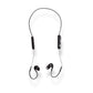AXIL29DB - SPORTEAR AXIL Ghost Stryke 29dB NRR