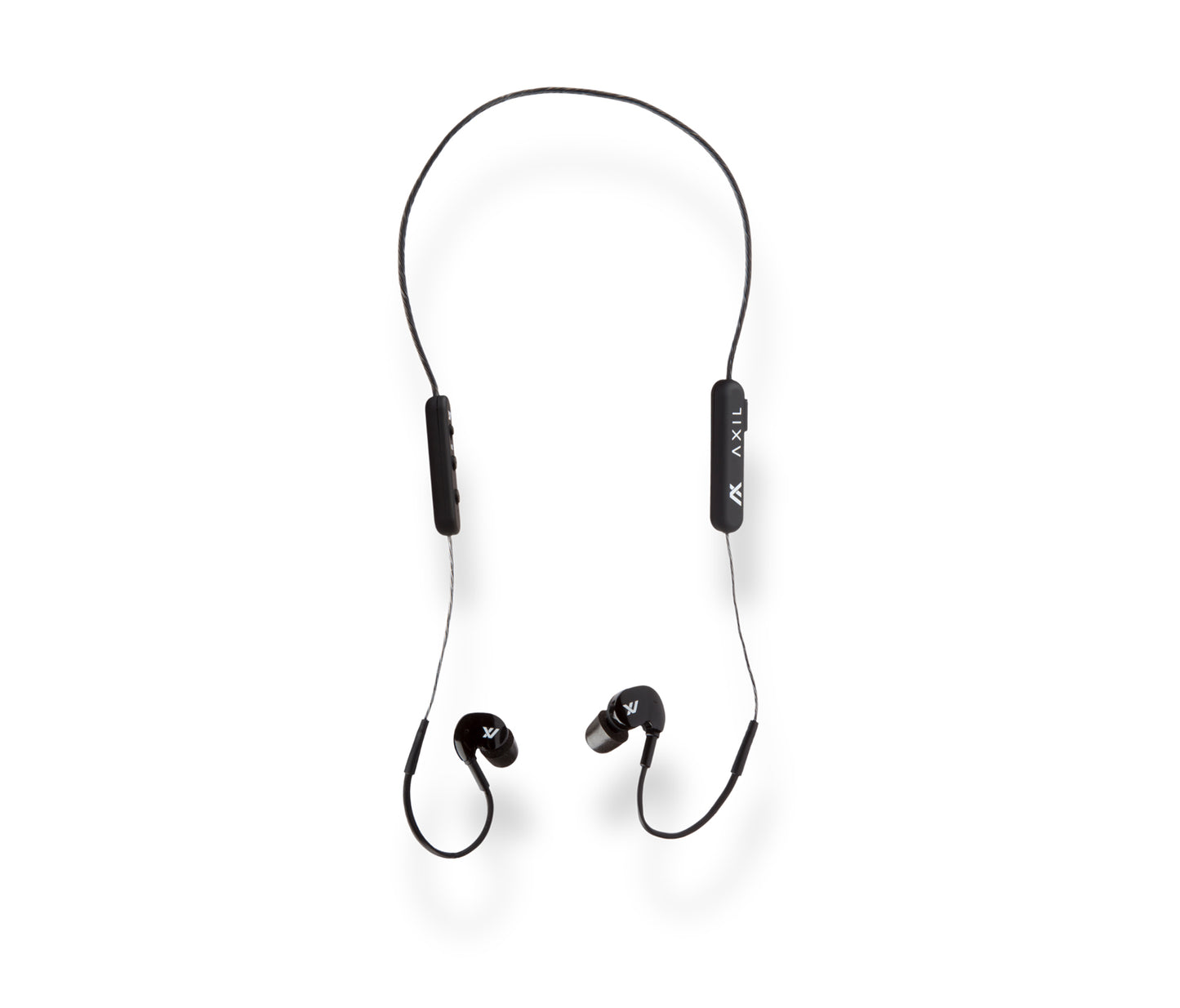 AXIL29DB - SPORTEAR AXIL Ghost Stryke 29dB NRR