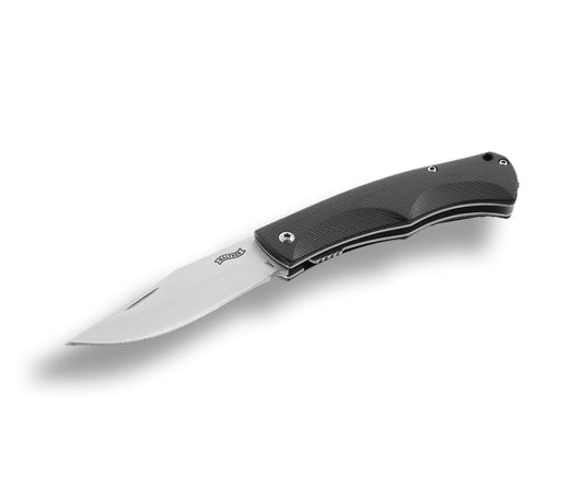 5.1095 - Walther CTK 1
