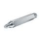 5.8103 - Umarex CO2 Adapter