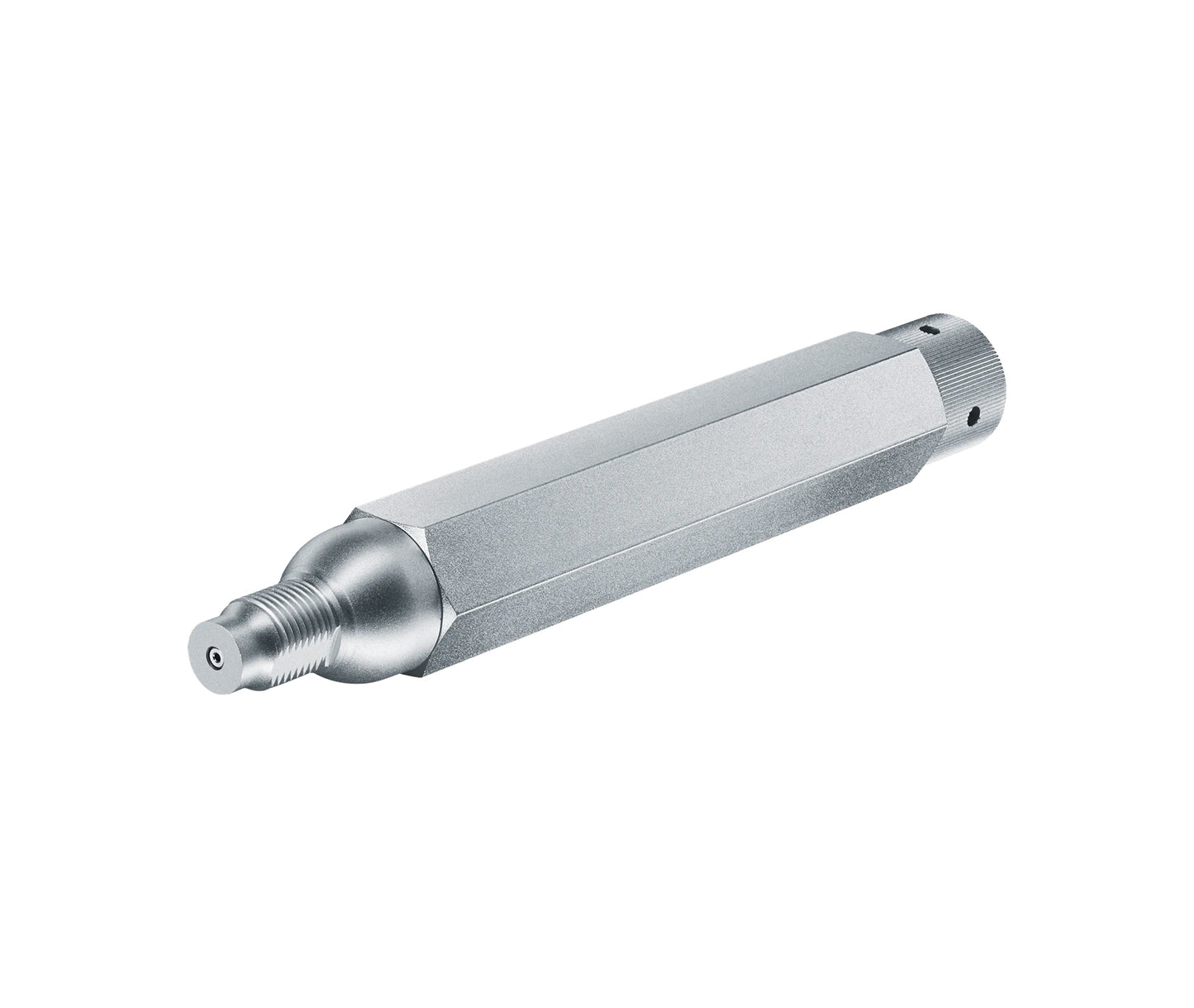 5.8103 - Umarex CO2 Adapter