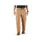 74273 - 5.11 Men's Taclite Pro Pant