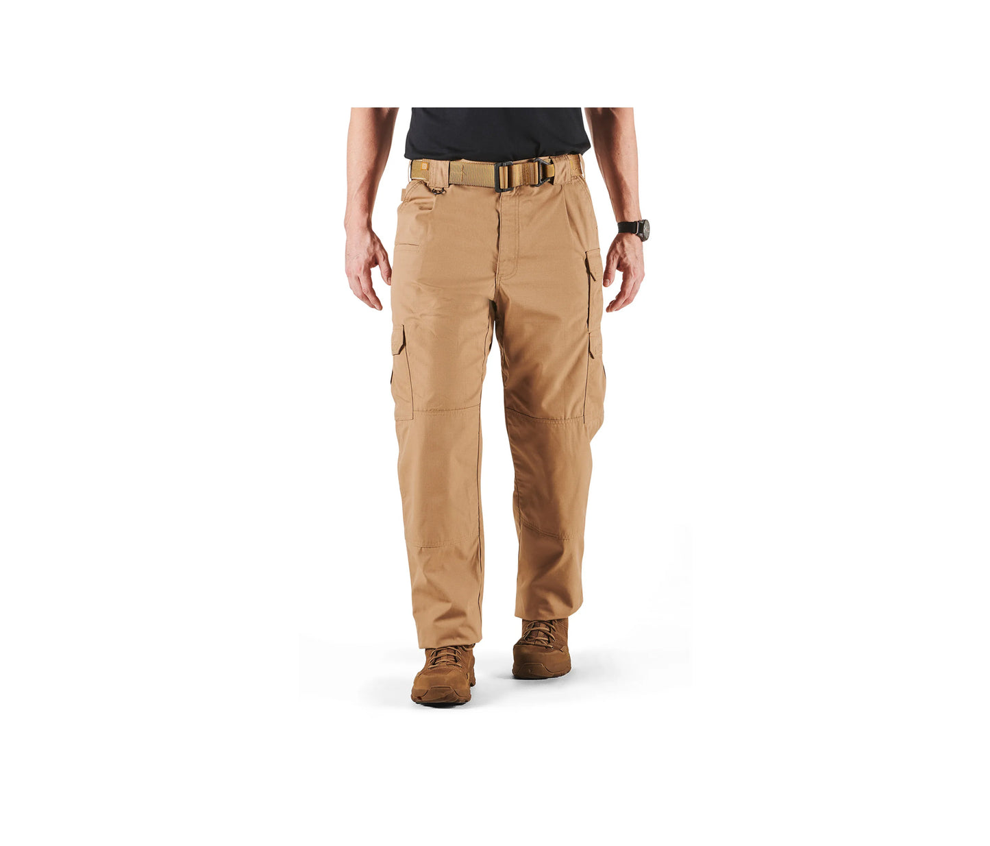 74273 - 5.11 Men's Taclite Pro Pant