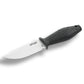 5.0879 - Walther P22 BSK Bowie Strap Knife