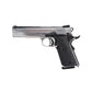 180139 - Colt 1911 Ported Gas Silver /C 12 6mm 0.9J 15R
