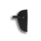 3.1512 - Umarex Belt Holster Nylon Large Pistol