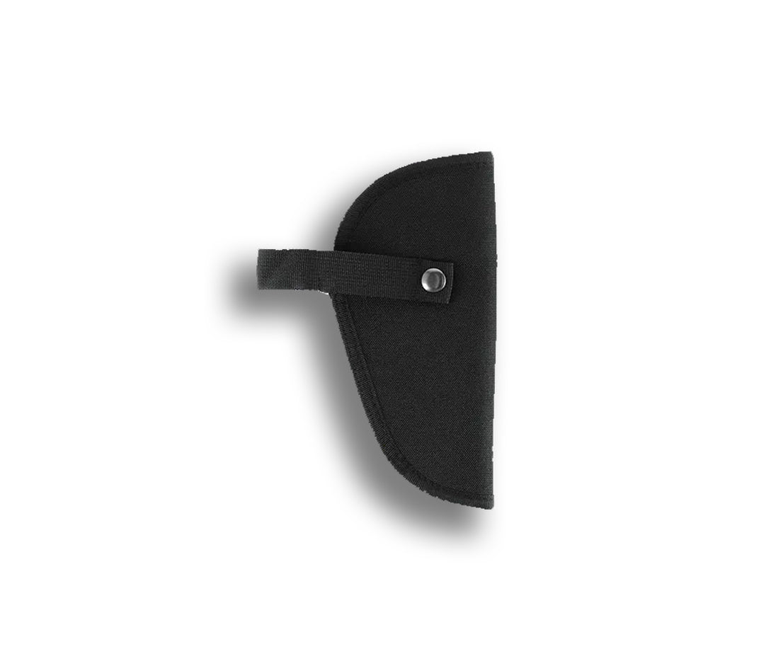3.1512 - Umarex Belt Holster Nylon Large Pistol