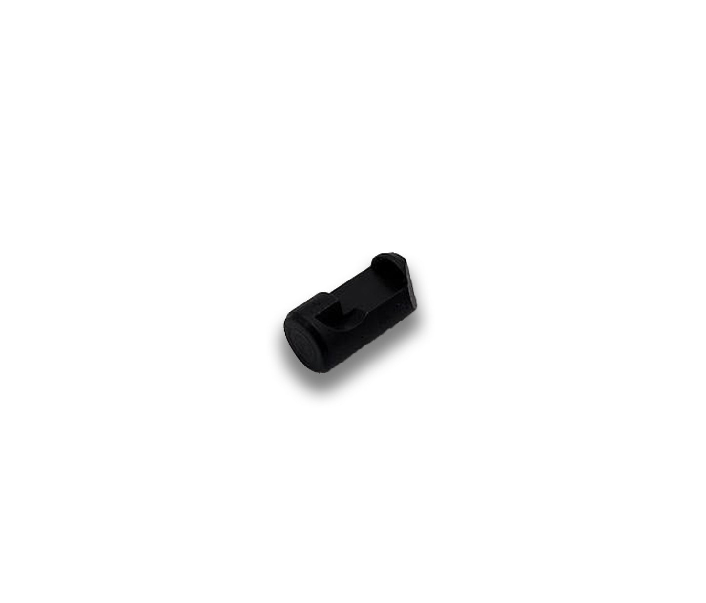 03SIA00002B - Automatic Firing Pin Safety Cal.22LR