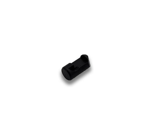 03SIA00002B - Automatic Firing Pin Safety Cal.22LR