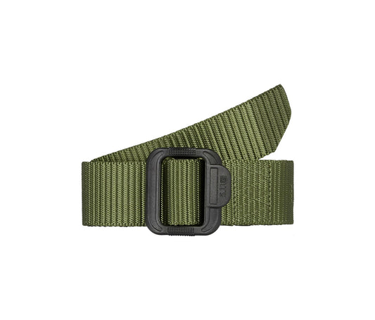 59409-190 - 5.11 Trainer 11/2'' Belt (28''-30''  )Tdu Green