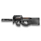 10237 - TOKYO MARUI-FN P90 TR AEG