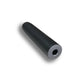 201.113 - NORICA PCP SUPRESSOR
