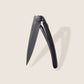 1CB000053 - Deejo, 37g, Pocket knife,