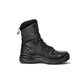 12001-019 - 5.11 ATAC 8''  Side Zip Boot  (Black)7.5R UK