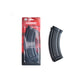 125003 - KALASHNIKOV AK47 /AK 74 METAL MAGAZINE 600BBS