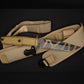 10010 - KNIFE COL MOSCHIN DESERT WARFARE