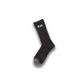 5.11 3-Pack 6" Socks