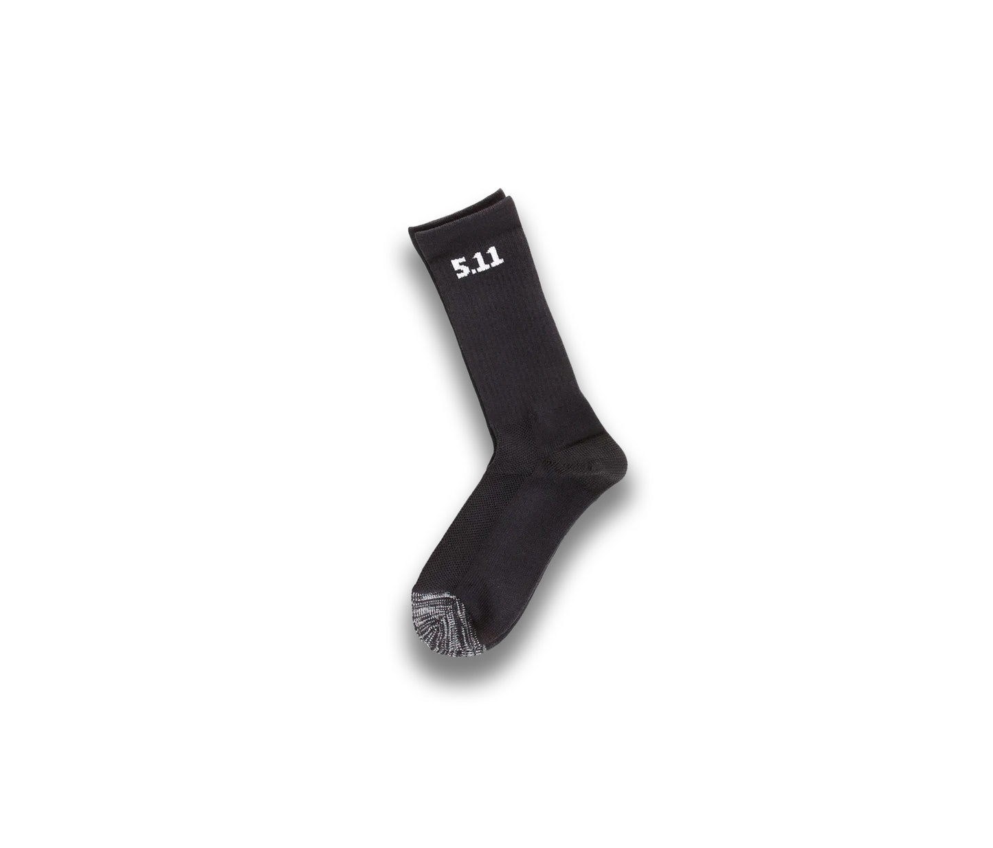 5.11 3-Pack 6" Socks