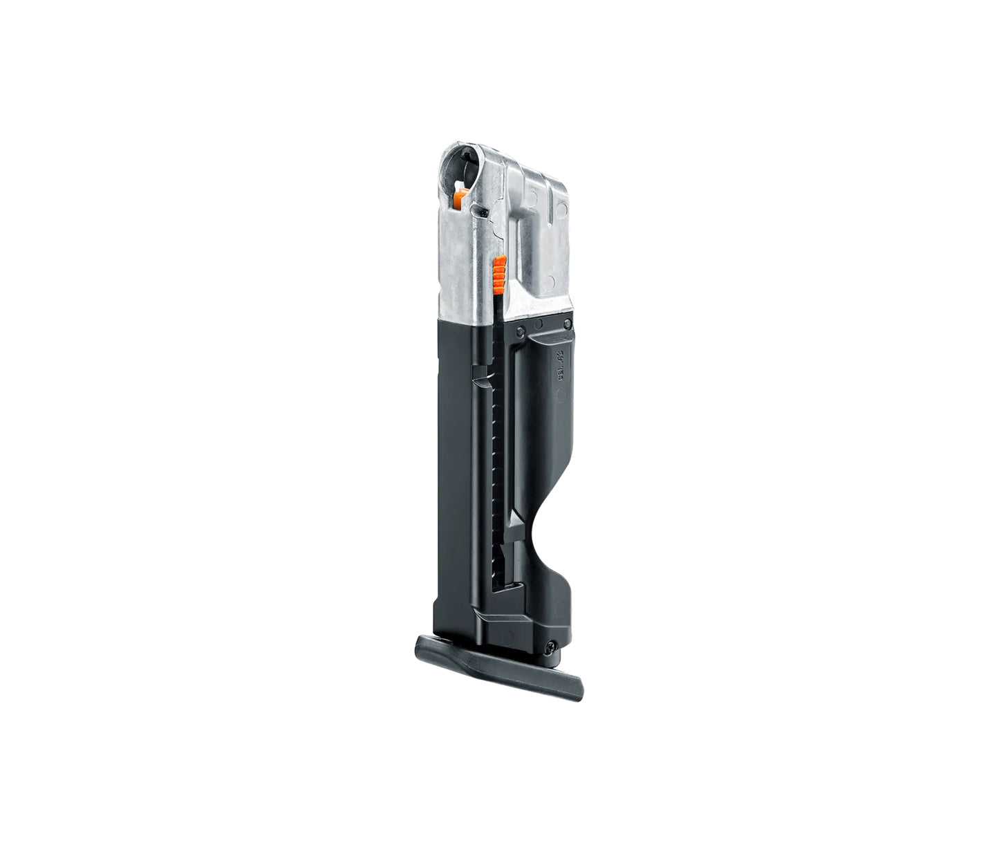 211.100 - Magazine T4E GLOCK 17 Gen5