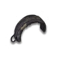 EARMOR CAP BLACK
