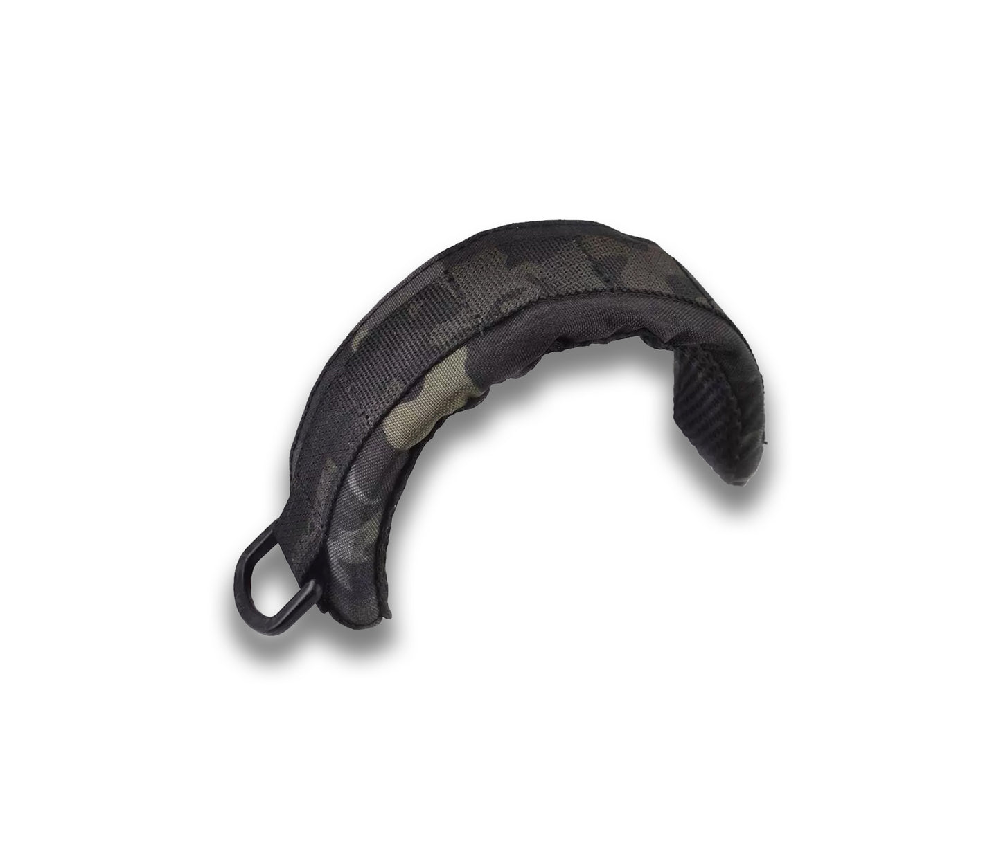 EARMOR CAP BLACK