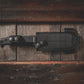 C00089J - KNIFE SELVANS BLACK