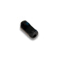 03SIA00006B - Automatic Firing Pin Safety-2