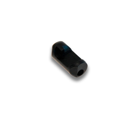 03SIA00006B - Automatic Firing Pin Safety-2