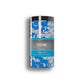 2.4783 - T4E Chalk Balls CKB50 500 Shots White Mark