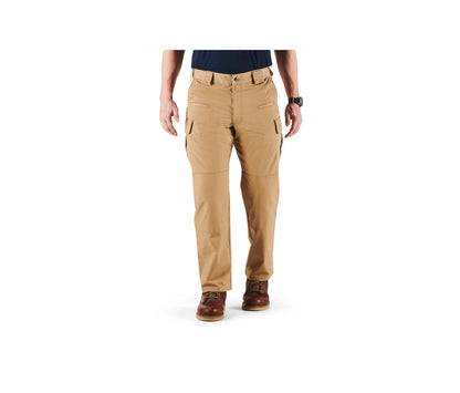 74369 - 5.11 Men's Stryke Pant W/ Flex-Tac