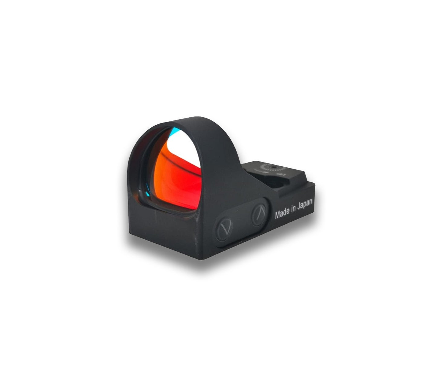 TSX6 - Electro-Dot Sight