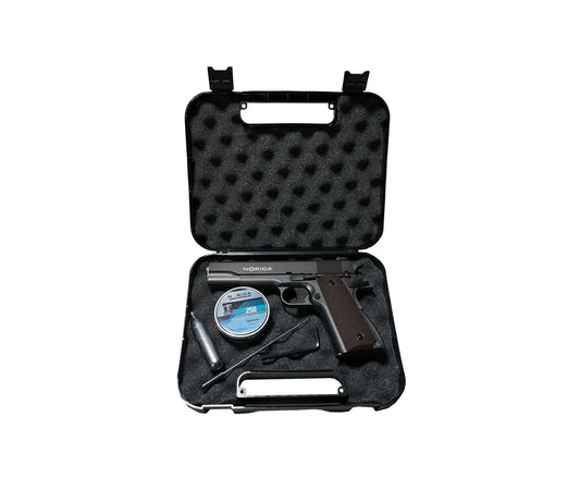 PACK N.A.C 1911 - PACK N.A.C. 1911 - 4.5