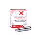 2252533 - Umarex CO2 Capsule 12 g 10 pcs