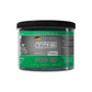 TE4 Power Balls +Power POB68 100 Shots Blue