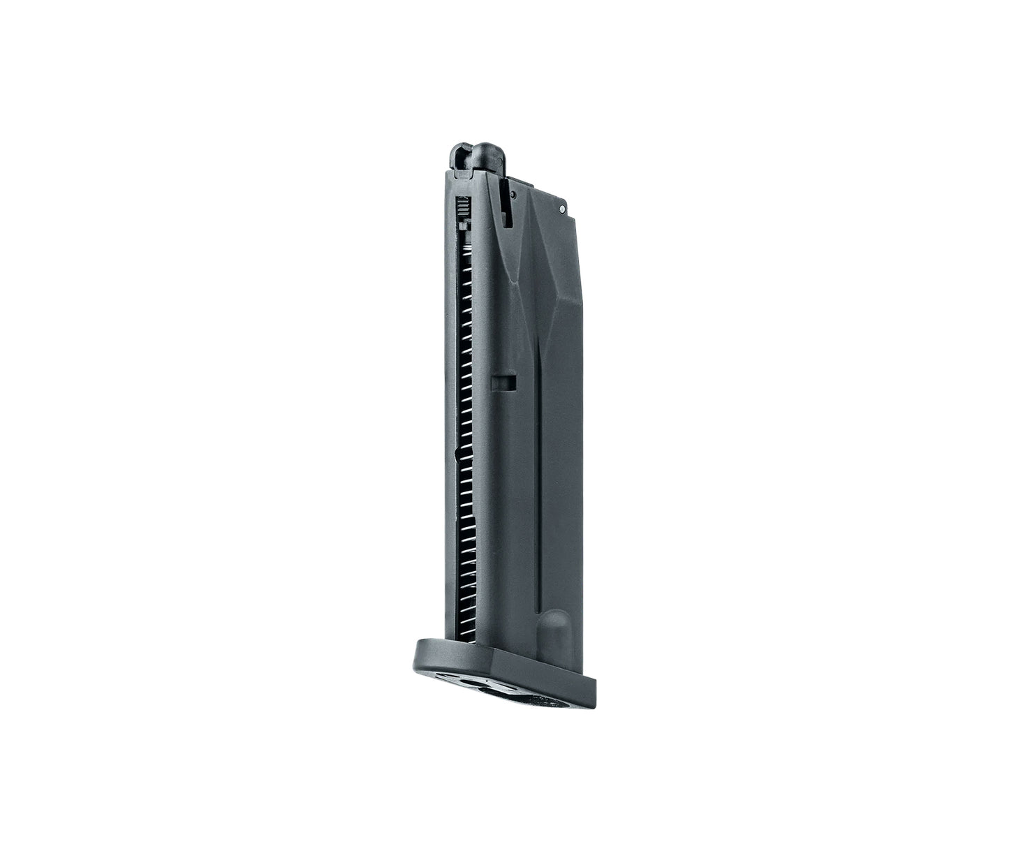 2.6491.1 - Magazine Beretta M9A3 BLK