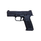 200511 - FN FNS-9 GBB Metal Slide