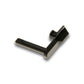 03LSM00001B - Slide Stop Pin Black for Steel Frame