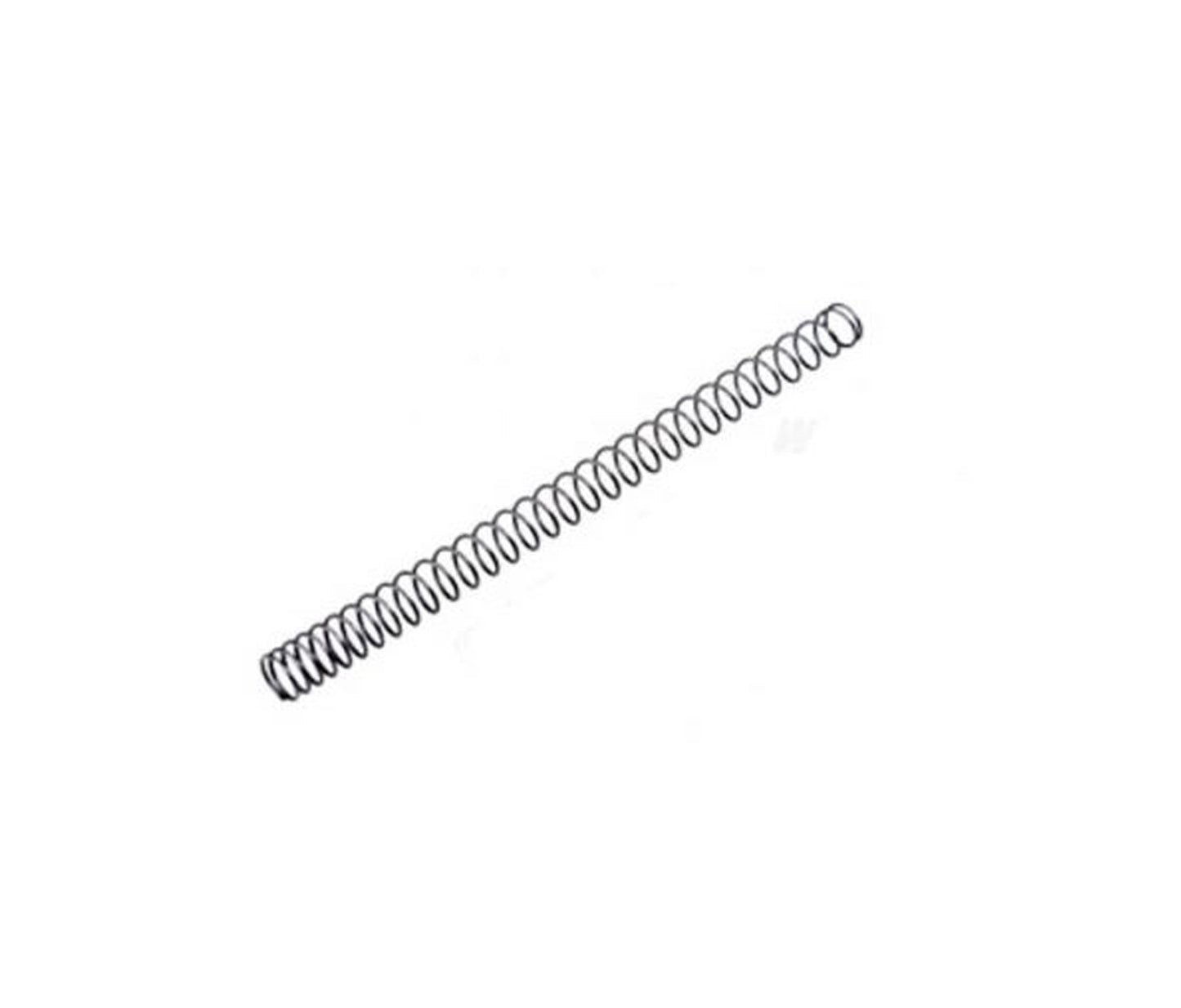 03MOL00024 - Recoil Spring Cal.22LR 113AC-6LB