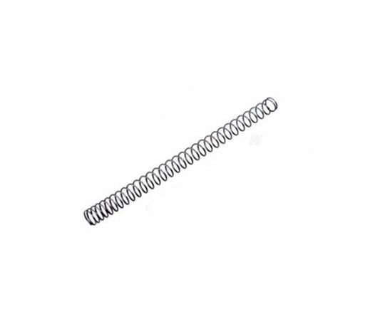 03MOL00024 - Recoil Spring Cal.22LR 113AC-6LB