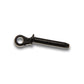 03GMC00002B - Hammer Strut