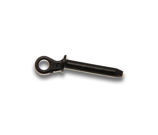 03GMC00002B - Hammer Strut