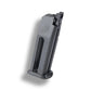 355000 - Tanfoglio Co2 Metal Magazine 18BBs
