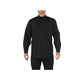 72175 - 5.11 Men's Taclite Pro L/S Shirt