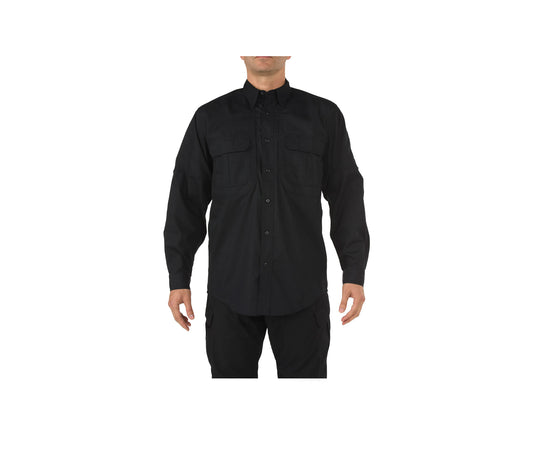 72175 - 5.11 Men's Taclite Pro L/S Shirt